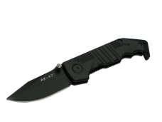 Cold Steel AK-47B High Performance Knives